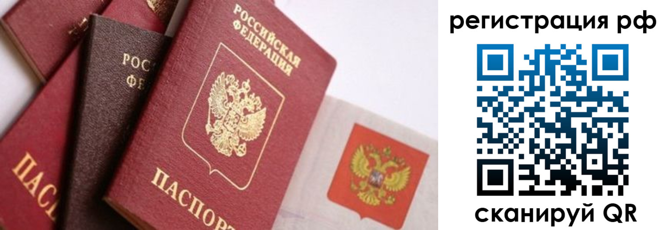 временная регистрация госуслуги в Лузе